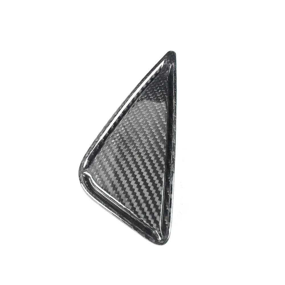 Carbon Schwingenverkleidung passend für MV Agusta Superveloce 800 2020-