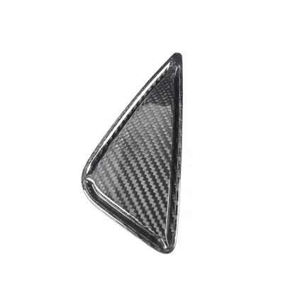 Carbon Schwingenverkleidung passend für MV Agusta Superveloce 800 2020-