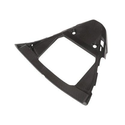 Carbon Bugspoiler passend für Yamaha R1 2015-2019