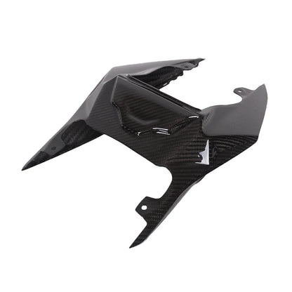 Carbon Heckverkleidung passend für BMW S1000RR 2015-2018 Modelle