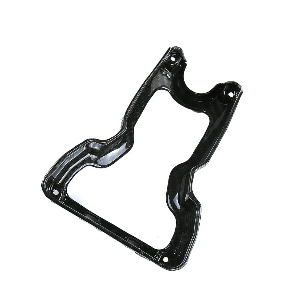 Carbon Heckverkleidung Unten passend für MV Agusta Superveloce 800 2020-