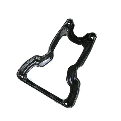 Carbon Heckverkleidung Unten passend für MV Agusta Superveloce 800 2020-