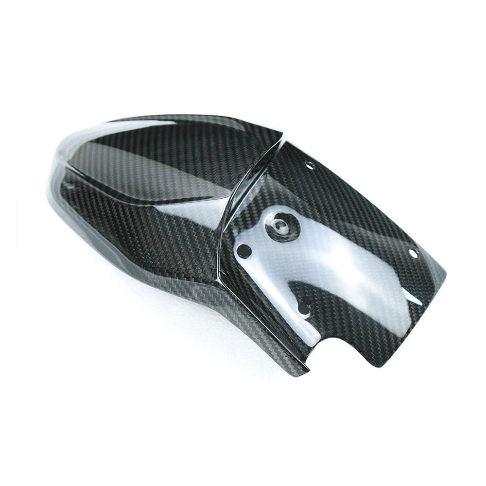 Carbon Hinteres Schutzblech passend für MV Agusta Superveloce 800 2020-