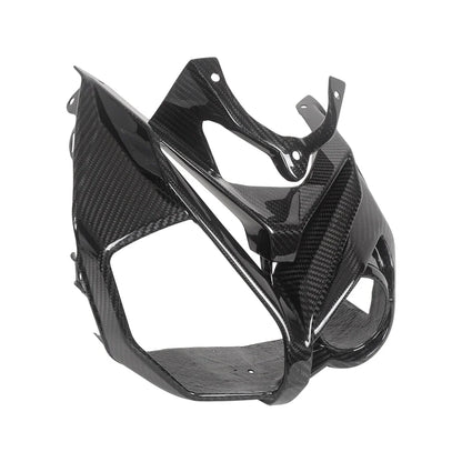 Carbon Frontverkleidung passend für BMW S1000R 2014-2020