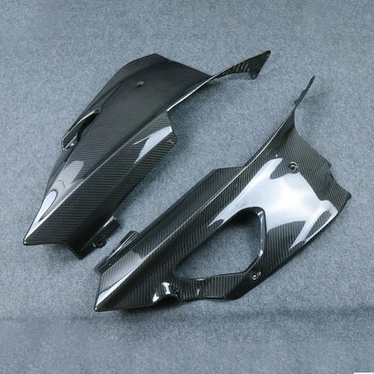 Carbon Bugspoiler passend für MV Agusta Superveloce 800 2020-
