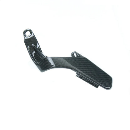 Carbon Kettenschutz vorn passend für MV Agusta Superveloce 800 2020-