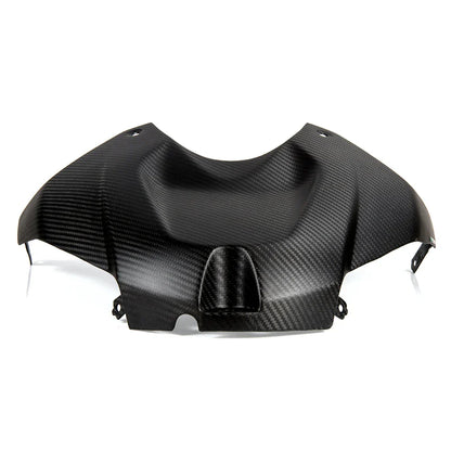 Carbon Tankverkleidung passend für BMW S1000R 2014-2020 & S1000RR 2015-2018