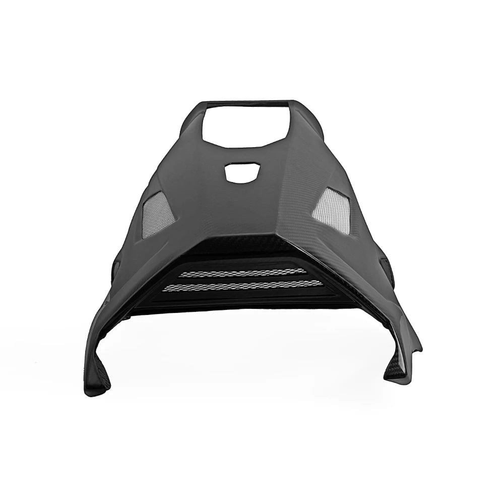 Carbon Bugspoiler passend für BMW S1000R 2014-2016