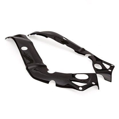 Carbon Rahmenverkleidung passend für BMW S1000RR 2015-