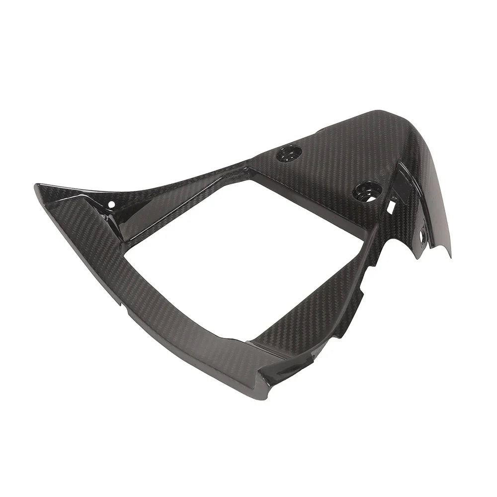 Carbon Bugspoiler passend für Yamaha R1 2015-2019