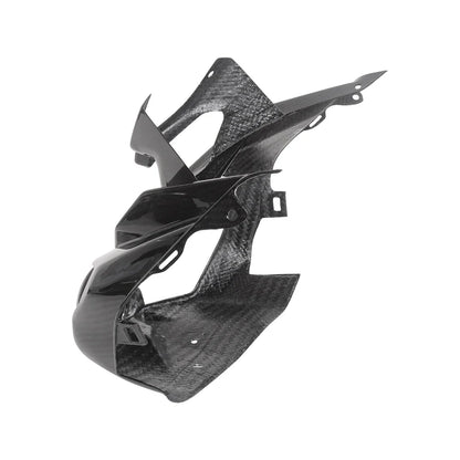Carbon Frontverkleidung passend für BMW S1000R 2014-2020