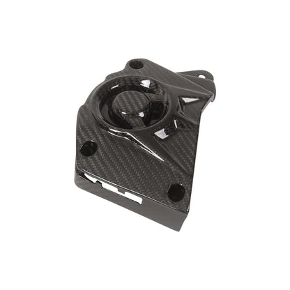 Carbon Ritzelabdeckung für BMW S1000RR 2015-2018