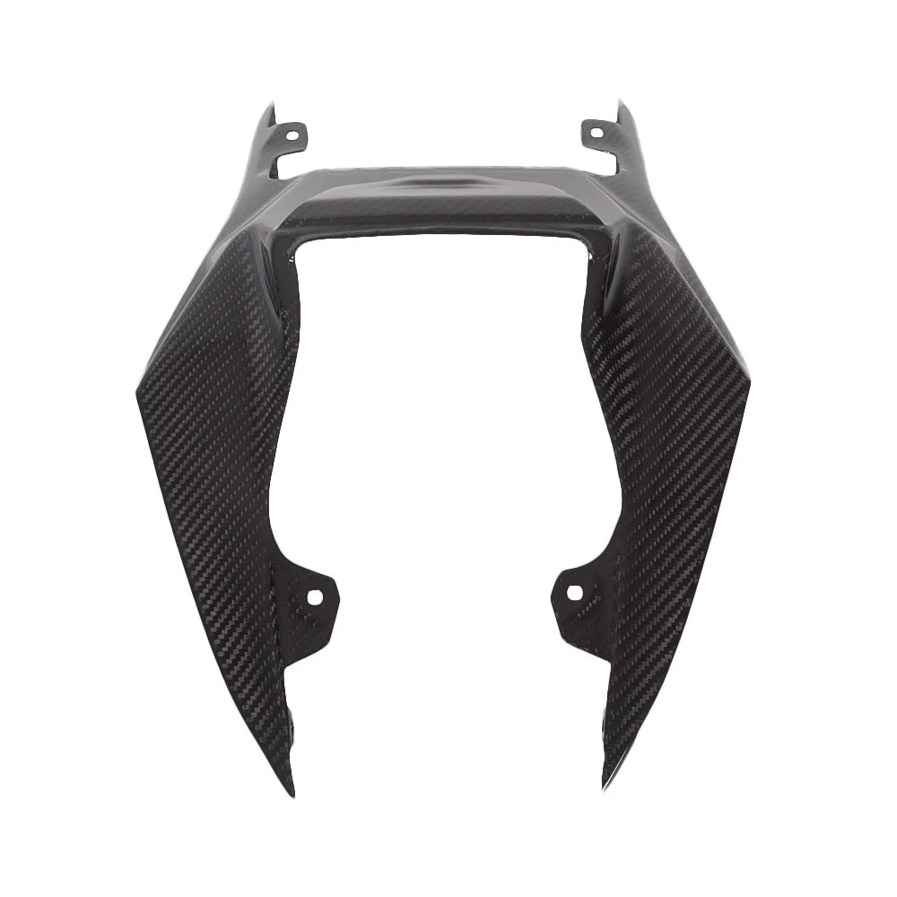 Carbon Heckverkleidung passend für BMW S1000RR 2015-2018 Modelle