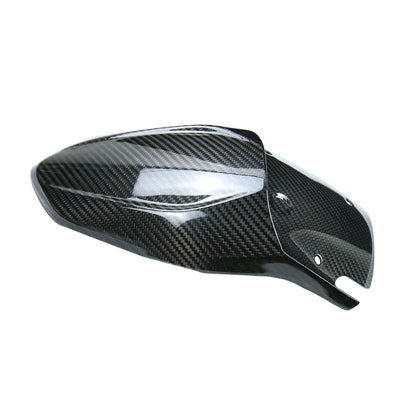 Carbon Hinteres Schutzblech passend für MV Agusta Superveloce 800 2020-