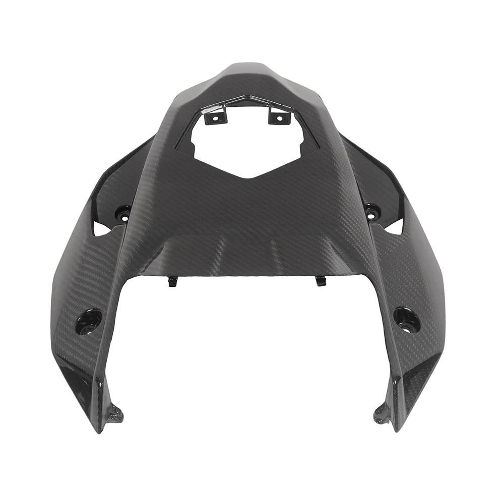 Carbon Heckverkleidung passend für BMW S1000R 2021-