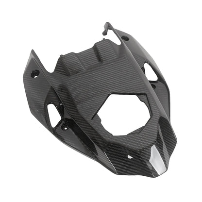 Carbon Heckverkleidung passend für BMW S1000R 2021-