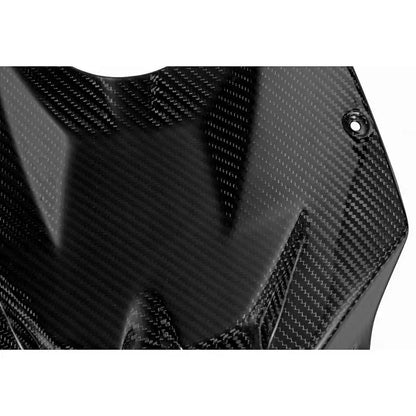 Carbon Tankverkleidung passend für BMW S1000RR 2009-2014
