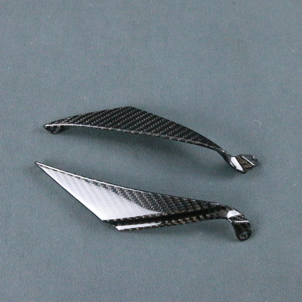 Carbon Seitenverkleidung passend für MV Agusta Superveloce 800 2020-