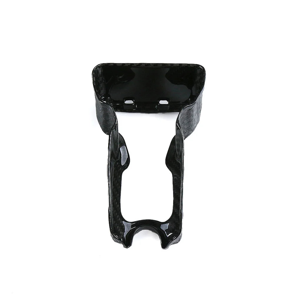 Carbon Heckverkleidung Unten passend für MV Agusta Superveloce 800 2020-