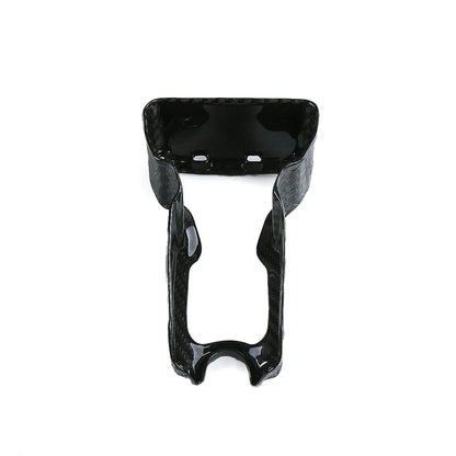 Carbon Heckverkleidung Unten passend für MV Agusta Superveloce 800 2020-