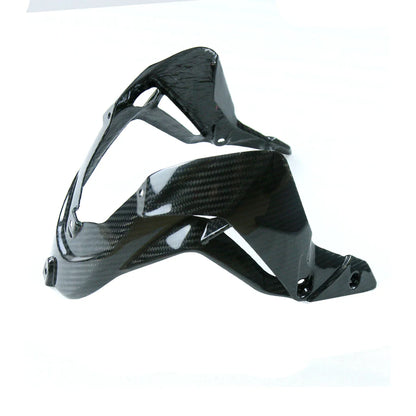 Carbon Vorderes Schutzblech (Unteres Teil) passend für MV Agusta Superveloce 800 2020-