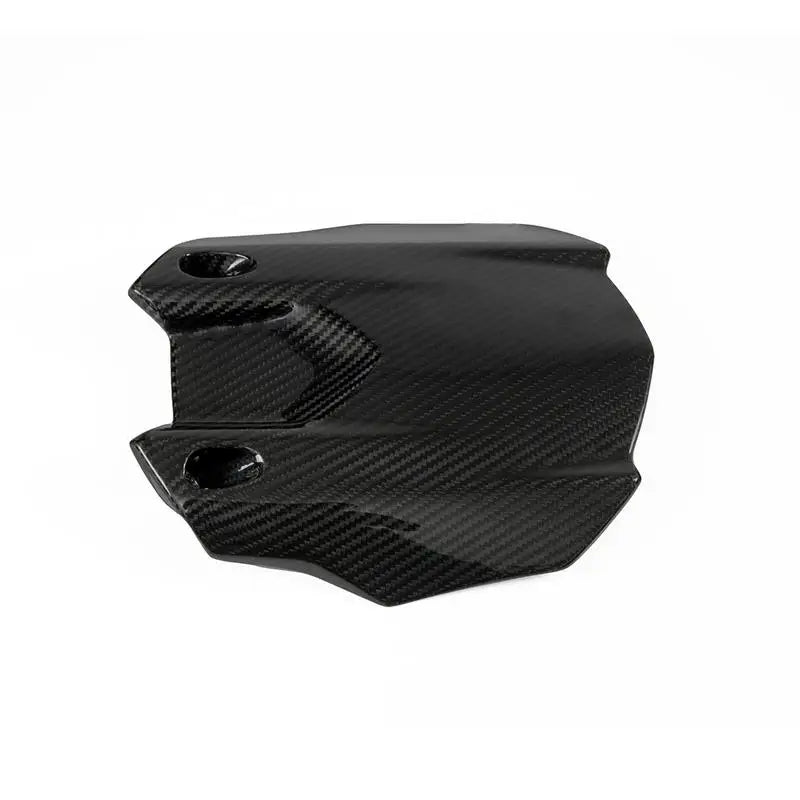 Carbon Hinteres Schutzblech passend für Yamaha R1 2015-2019 Modelle