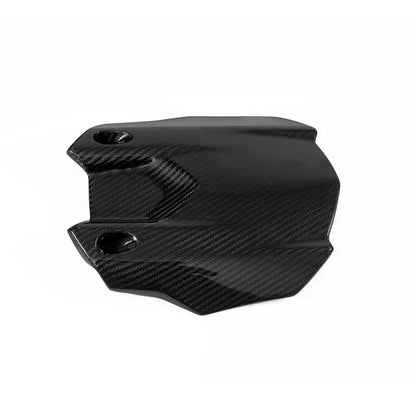 Carbon Hinteres Schutzblech passend für Yamaha R1 2015-2019 Modelle