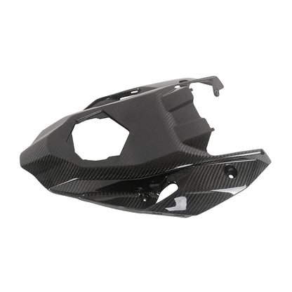 Carbon Heckverkleidung passend für BMW S1000R 2021-