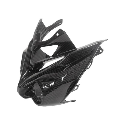 Carbon Frontverkleidung passend für BMW S1000R 2014-2020