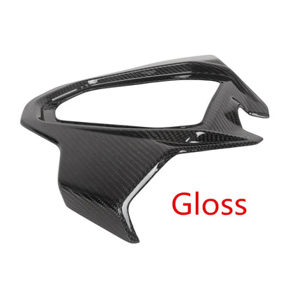 Carbon Heckverkleidung passend für BMW S1000RR 2023-