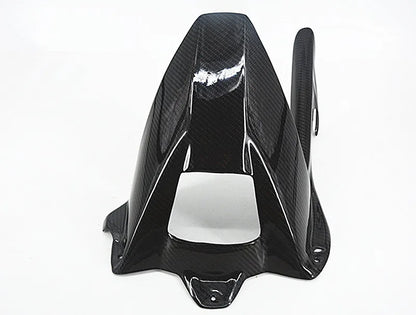 Carbon Hinteres Schutzblech Racing passend für BMW S1000RR