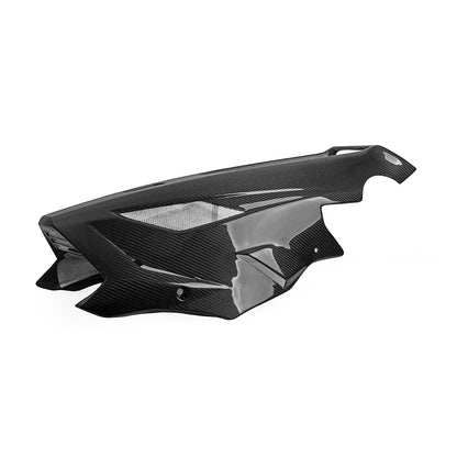 Carbon Bugspoiler passend für BMW S1000R 2014-2016